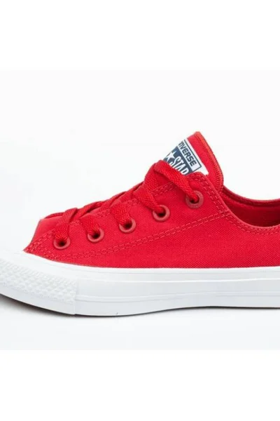 Dámské tenisky Converse Ct II Ox 150151C