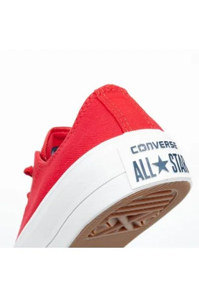 Dámské tenisky Converse Ct II Ox 150151C