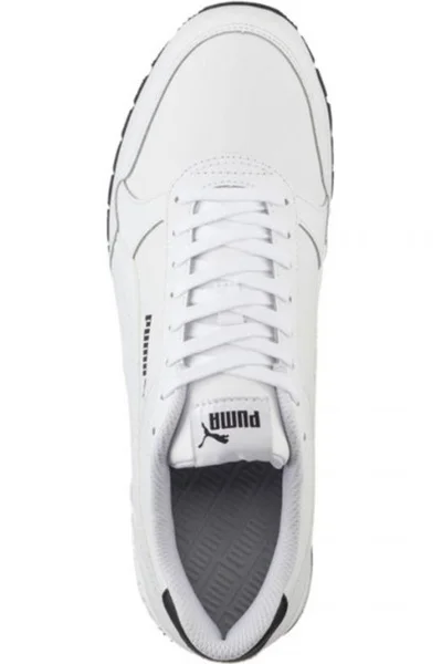 Sportovní běžecká obuv Puma ST Runner V2 Full L M