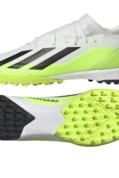 Adidas Rychlohráč Pánské Kopačky na Umělý Trávník