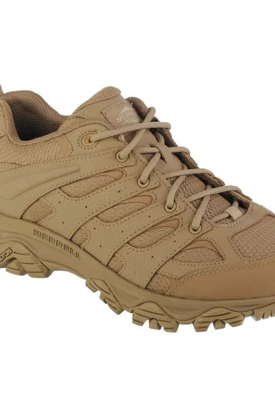 Turistické boty Merrell Moab 3 Tactical WP M