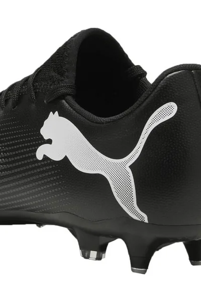 Pánské fotbalové kopačky Puma Future 7 Play