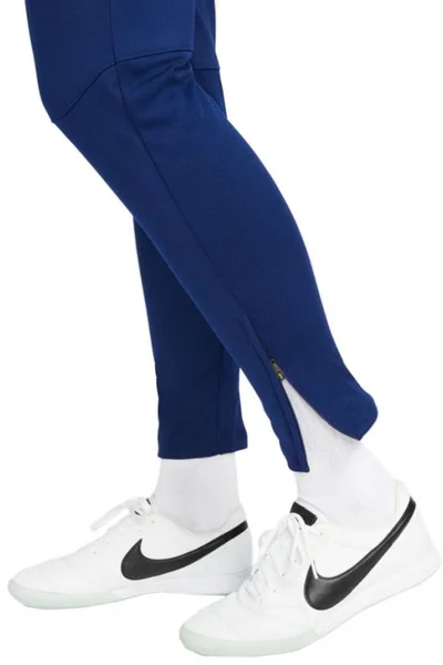 Dámské sportovní kalhoty Nike TF Academy Pant Kpz W DC9123 492