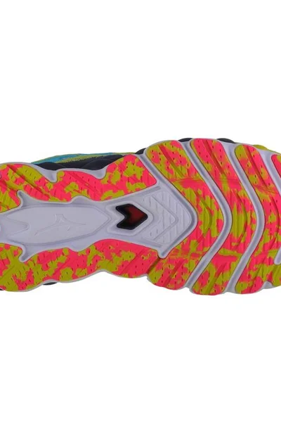 SkyRun Mizuno - Pánské běžecké boty