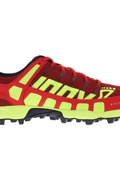 Lehká běžecká obuv Inov-8 X-Talon V2 s extrémní přilnavostí