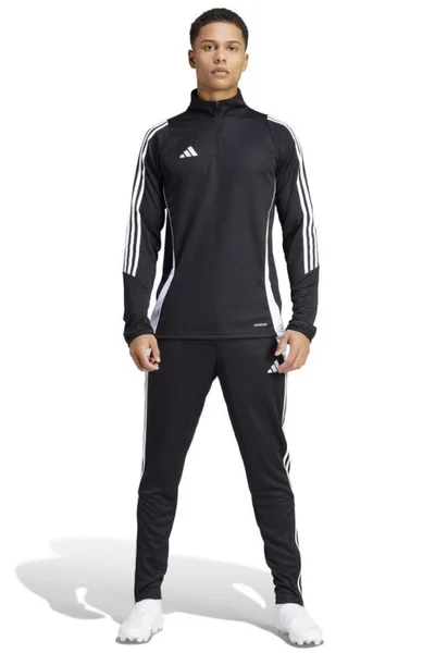 ADIDAS Tiro Tréninkové Kalhoty M pro Muže