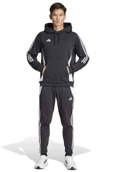 ADIDAS Tiro Tréninkové Kalhoty M pro Muže