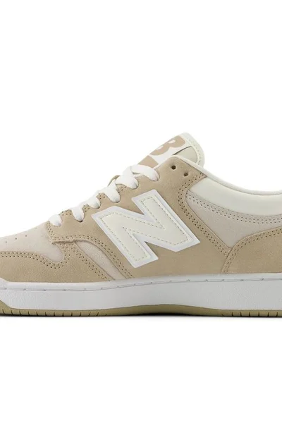 New Balance dámské dvoubarevné tenisky Lifestyle