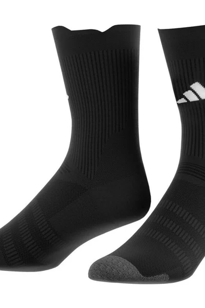Ponožky Adidas Ftbl Cush