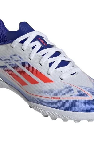 ADIDAS dětské kopačky League TF Jr