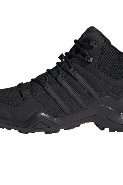 Adidas Terrex Chladné Kotníkové Boty GTX Pro Muže