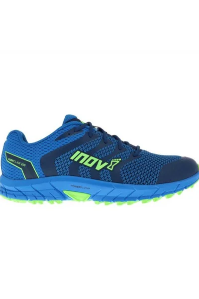 Trailové běžecké boty Inov-8 Parkclaw Knit M