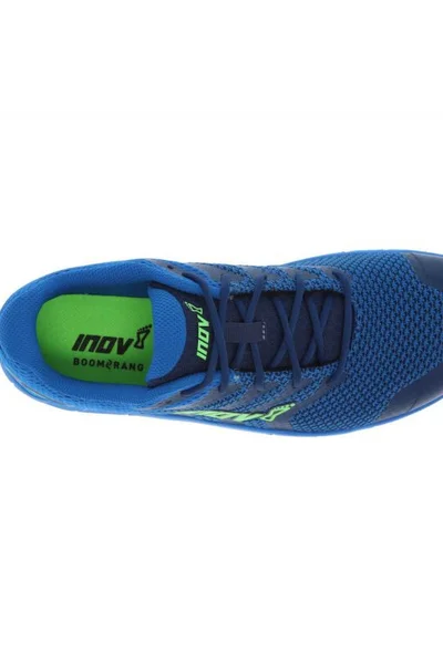 Trailové běžecké boty Inov-8 Parkclaw Knit M