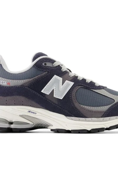 Naboso New Balance Energize – Pánské stylové tenisky