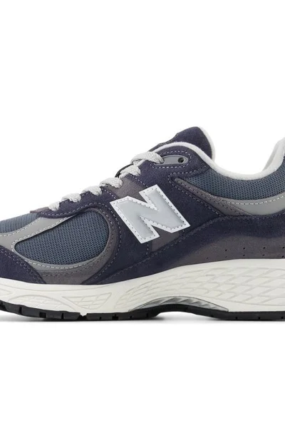 Naboso New Balance Energize – Pánské stylové tenisky