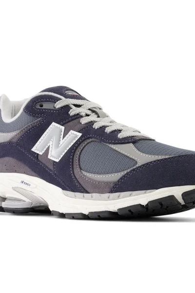 Naboso New Balance Energize – Pánské stylové tenisky