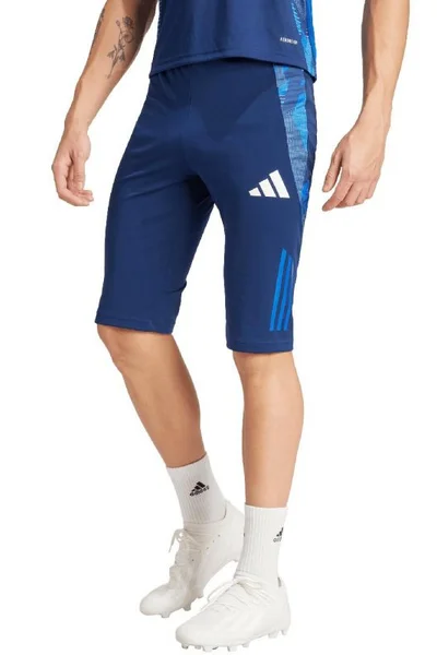 Šortky adidas Tiro Competition Mísl