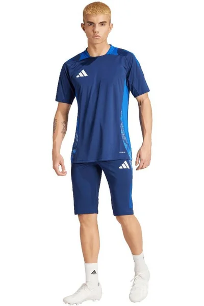 Šortky adidas Tiro Competition Mísl