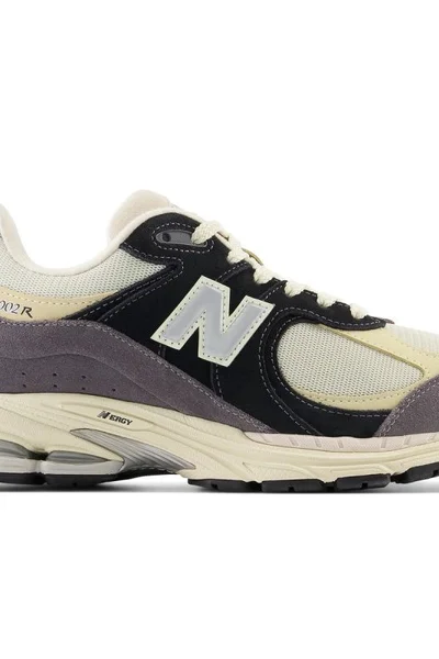 Stylové pánské sportovní boty New Balance z řady 2002