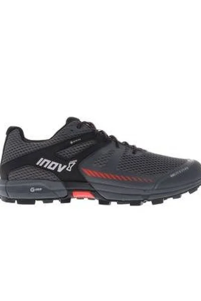 Běžecká obuv Inov-8 Roclite GTX G-GRIP s Gore-Tex