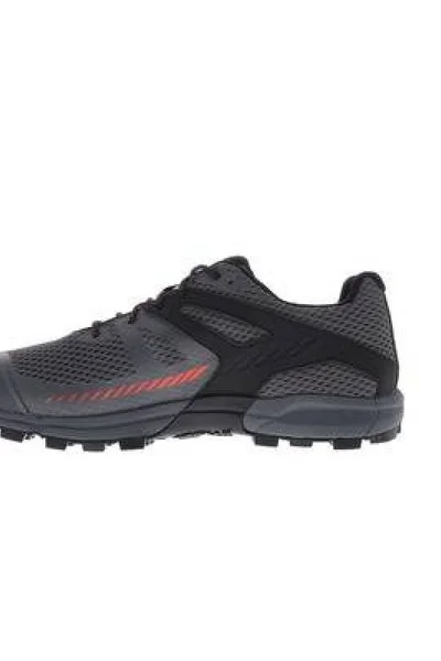 Běžecká obuv Inov-8 Roclite GTX G-GRIP s Gore-Tex