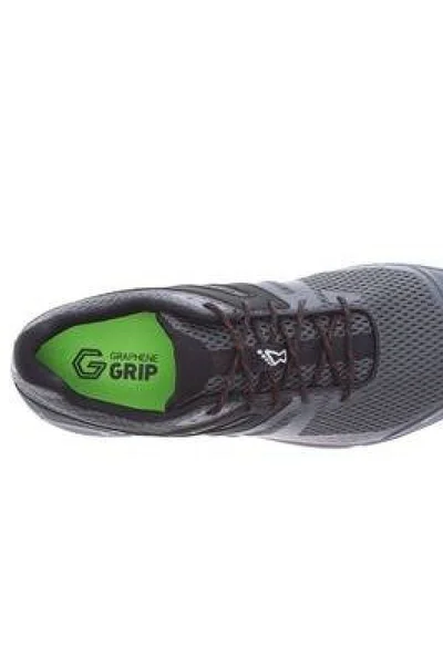 Běžecká obuv Inov-8 Roclite GTX G-GRIP s Gore-Tex