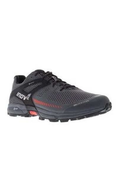 Běžecká obuv Inov-8 Roclite GTX G-GRIP s Gore-Tex