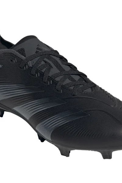 Adidas Predator League Fotbalové Boty Pro Muže