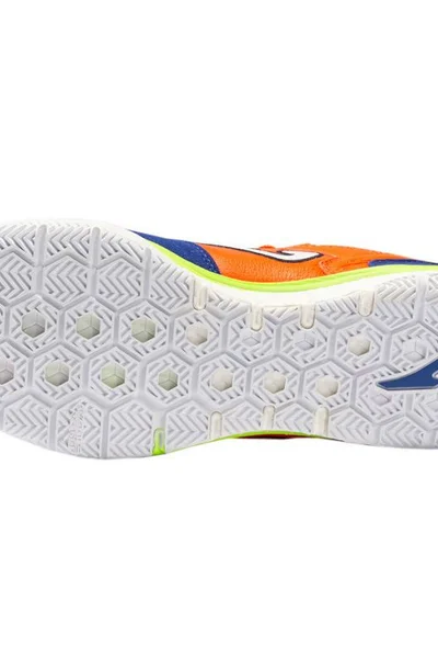 Pánské halové kopačky Joma Top Flex 2207 Indoor