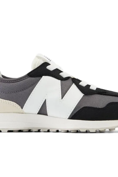 Dětské tenisky New Balance Retro Jr