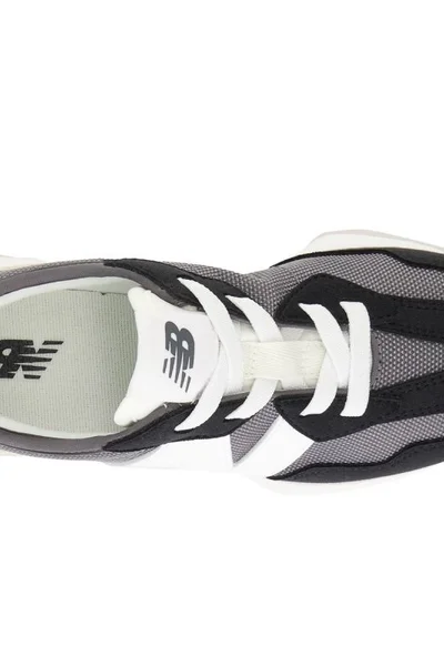 Dětské tenisky New Balance Retro Jr