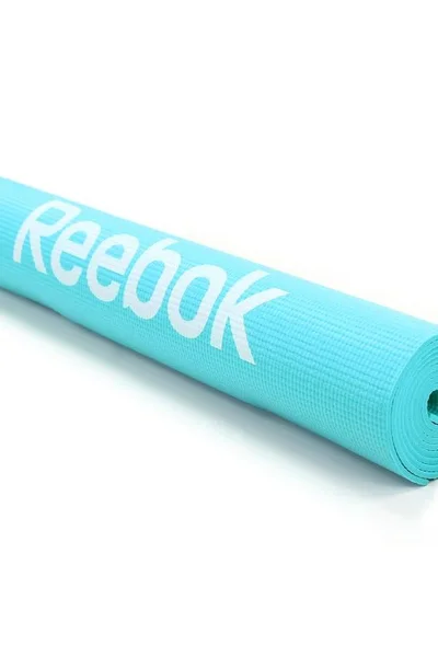 Podložka na cvičení Reebok Strength RAMT-11024BLL