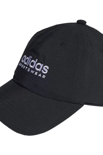 Adidas Kšiltovka Komfort pro Každý Den