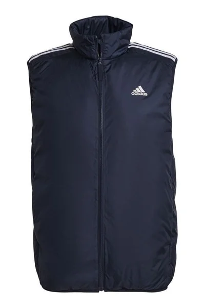 Pánská vesta Adidas Essentials M GT9150