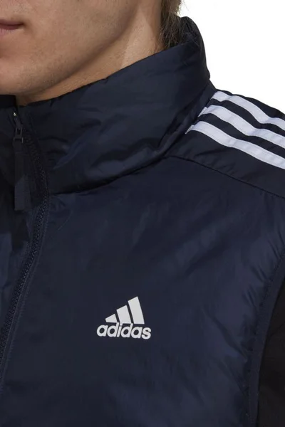 Pánská vesta Adidas Essentials M GT9150