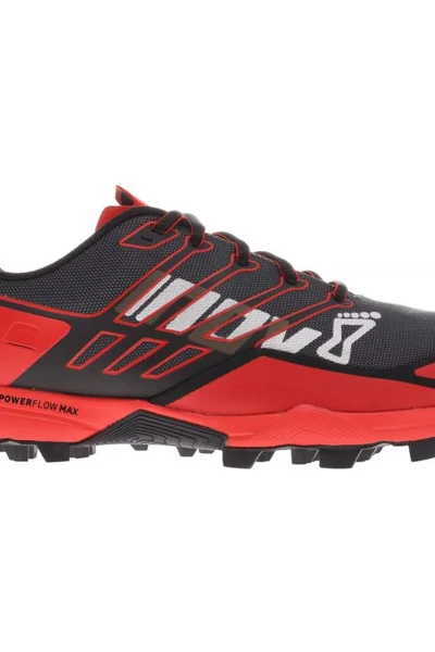 Běžecká obuv Inov-8 X-Talon Ultra M s trojúhelníkovými hroty