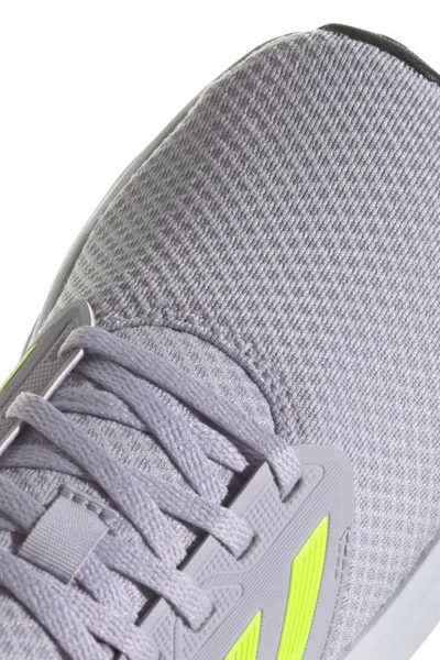 Adidas Běžecké Boty Galaxy 6 pro Dámy