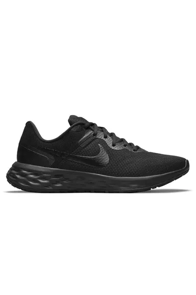 Pánské běžecké boty Nike Revolution 6 Next Nature M DC3728-001