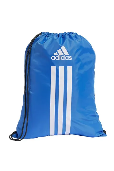 Sportovní taška Adidas Gym Sack