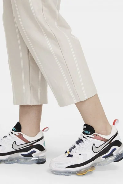 Relaxační dámské kalhoty Nike Sportswear
