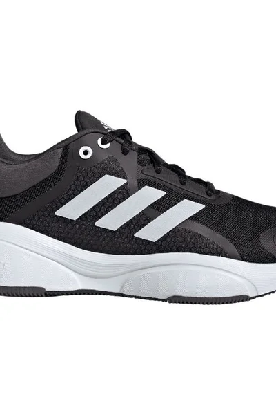 Adidas Bounce dámské běžecké boty s tlumením