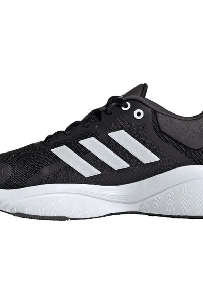 Adidas Bounce dámské běžecké boty s tlumením