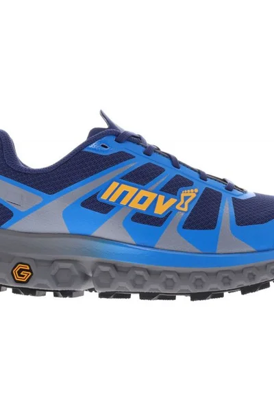 Běžecká obuv Inov-8 Trailfly Ultra G Max pro muže