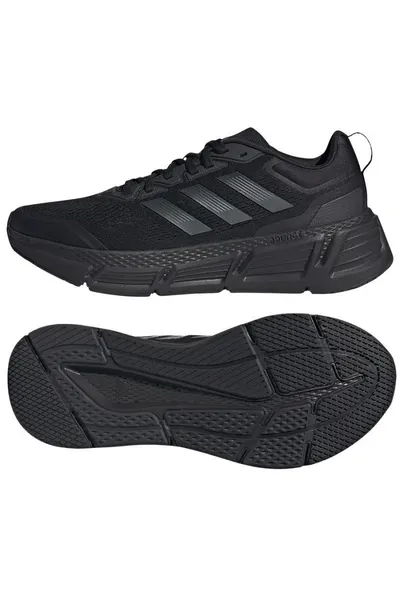 Pánská běžecká obuv QUESTAR  Adidas