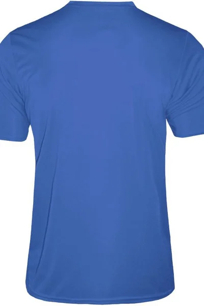 Pánské fotbalové tričko  FormationZina