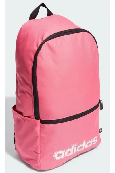 Adidas Stylový Deník Batoh 20L