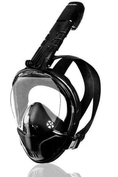 Potápěčská maska Spokey OceanView S/M