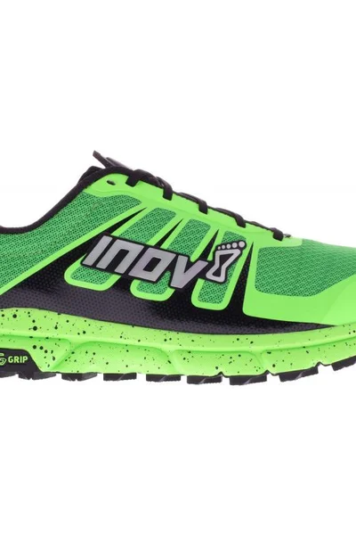 Trailová běžecká obuv Inov-8 TrailFly G V2 M