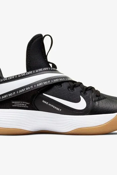 Volejbalové boty Nike HyperSet pro muže