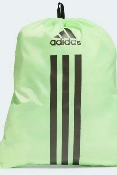 Sportovní taška adidas Gym Essential